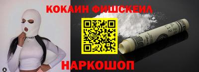 шишки Изобильный