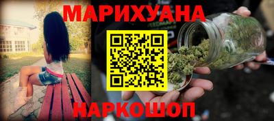 шишки Изобильный